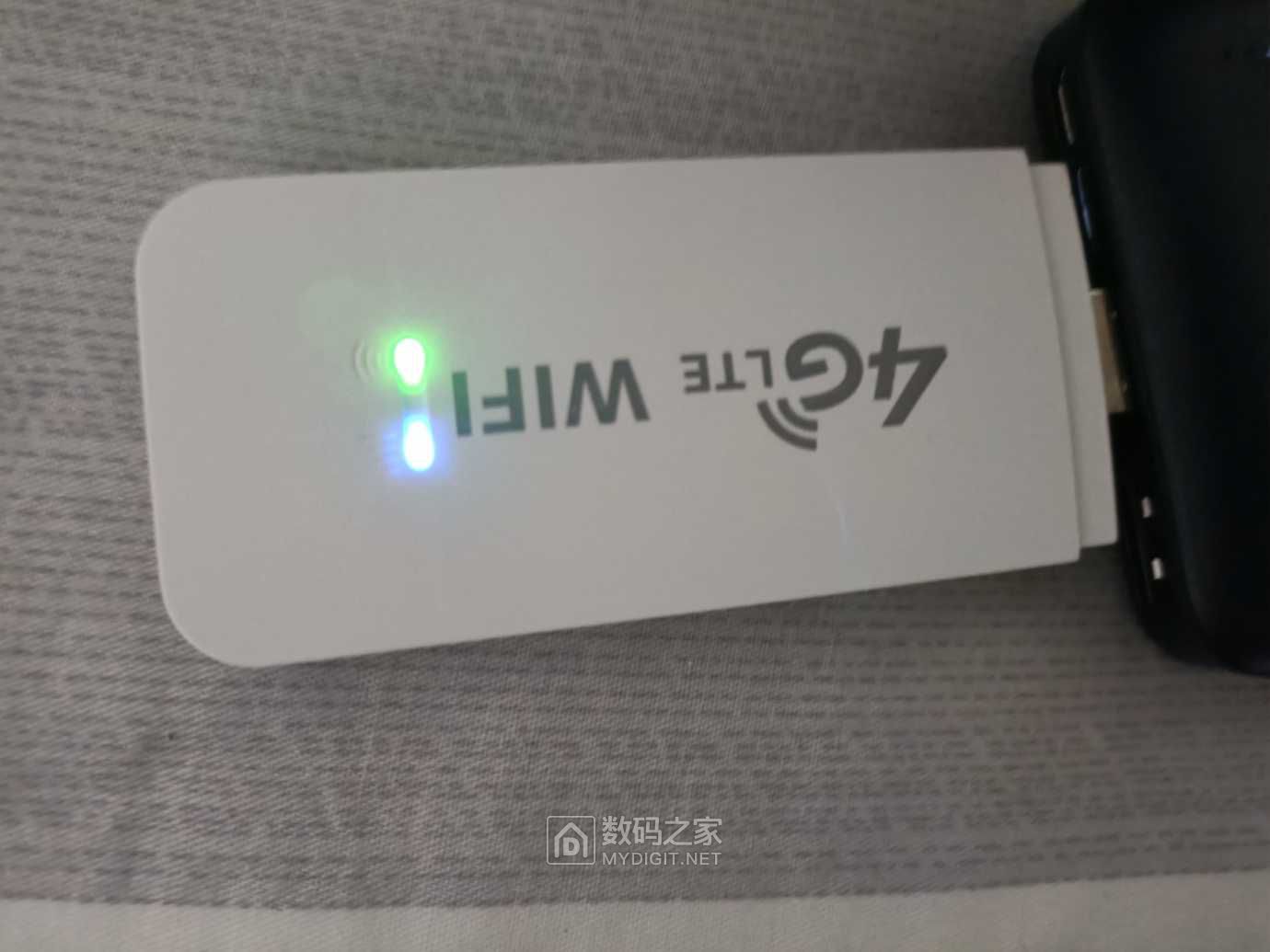 随身wifi.jpg