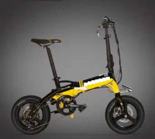 电动自行车 (1).png