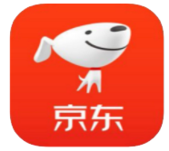 京东图标.png