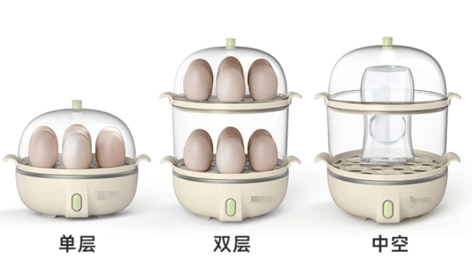 微信截图_20241126142521.png