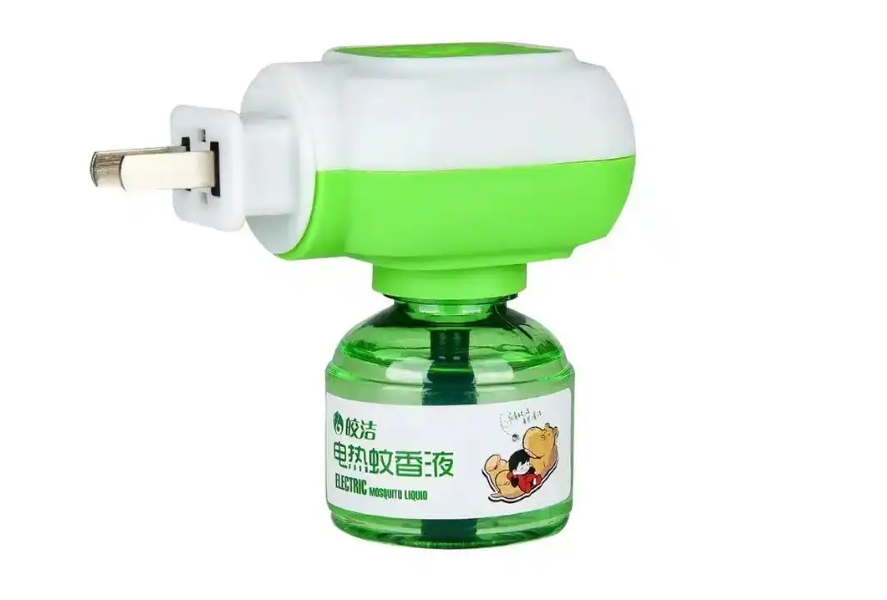 微信截图_20241203143049.png