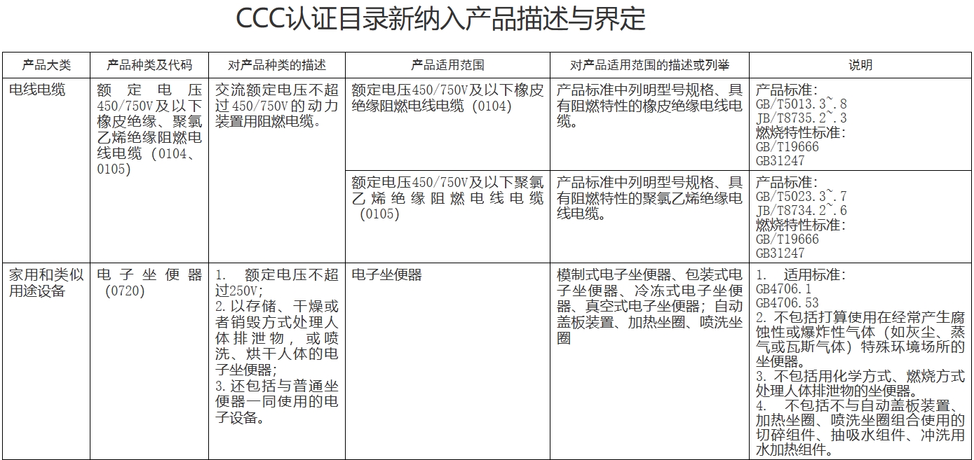 微信截图_20241220104723.png