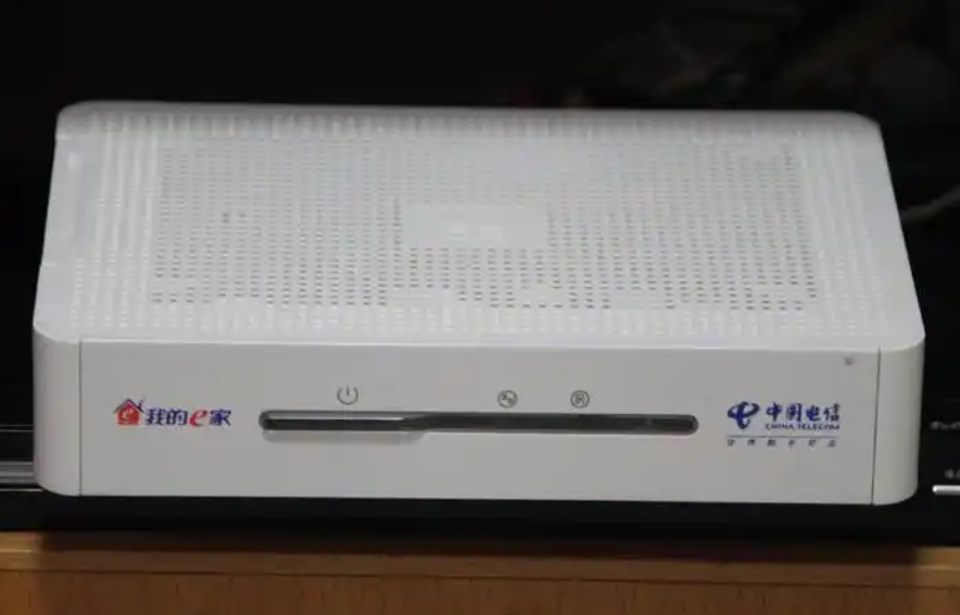 微信截图_20250107110521.png