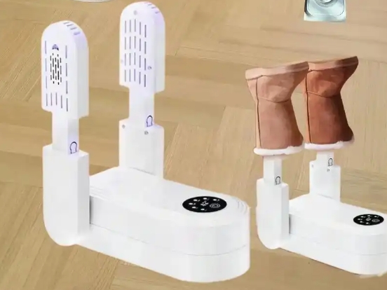微信截图_20250109101200.png