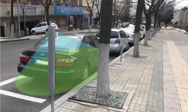 微信截图_20250113112043.png