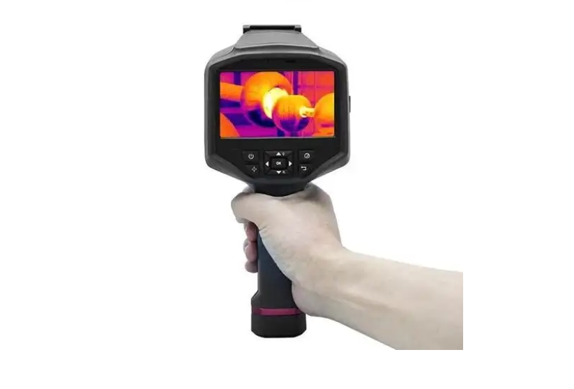 微信截图_20250206174837.png