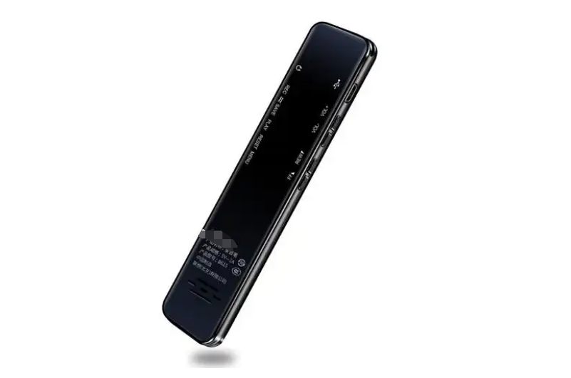微信截图_20250207153210.png