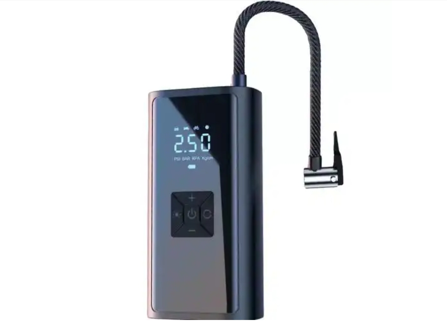 微信截图_20250208144138.png