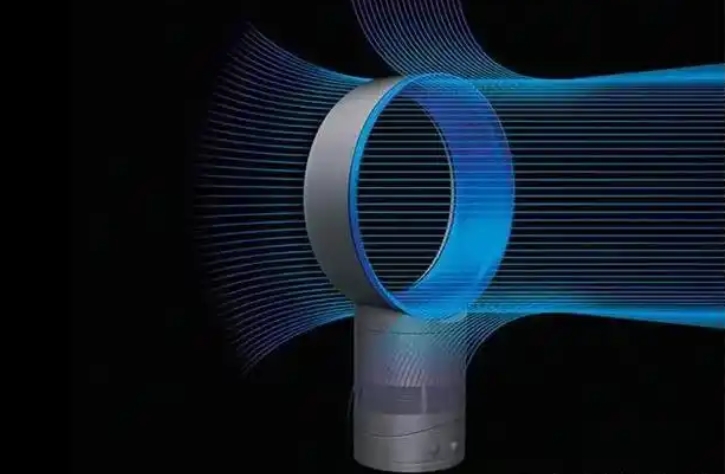 微信截图_20250214174132.png