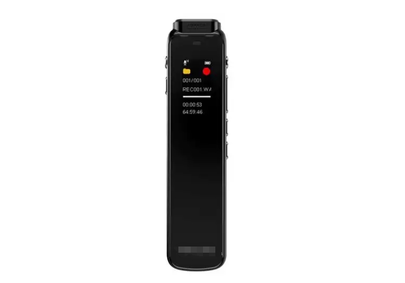 微信截图_20250219162222.png