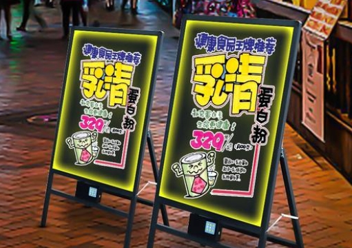 微信截图_20250219165746.png