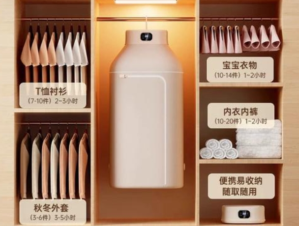 微信截图_20250220154540.png