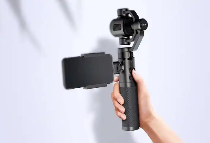 微信截图_20250221111612.png
