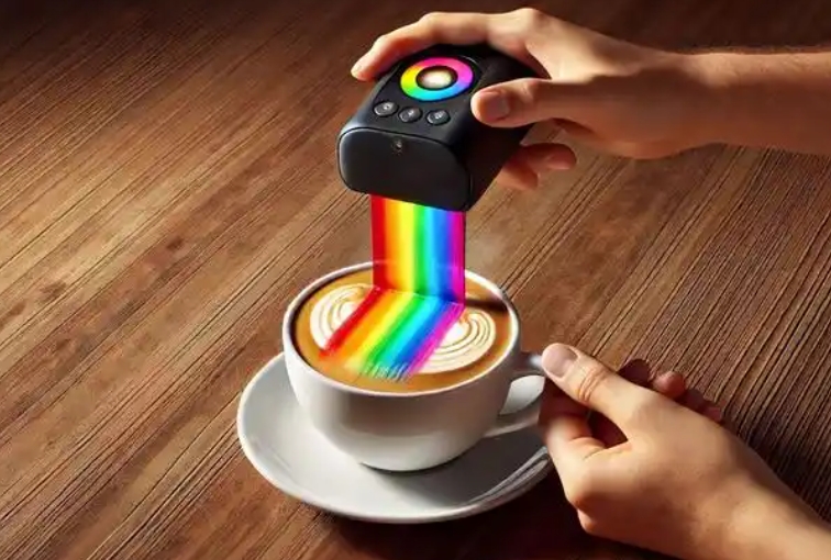 微信截图_20250301164818.png