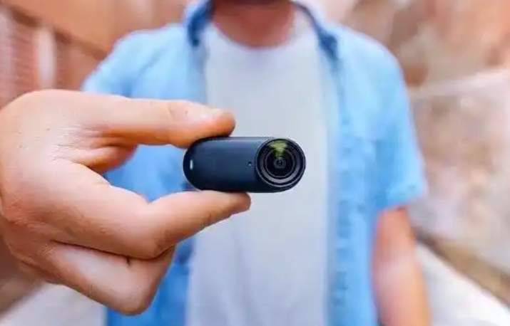 微信截图_20250303162429.png