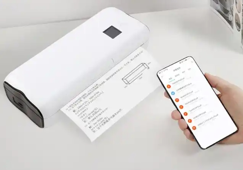 微信截图_20250303172421.png