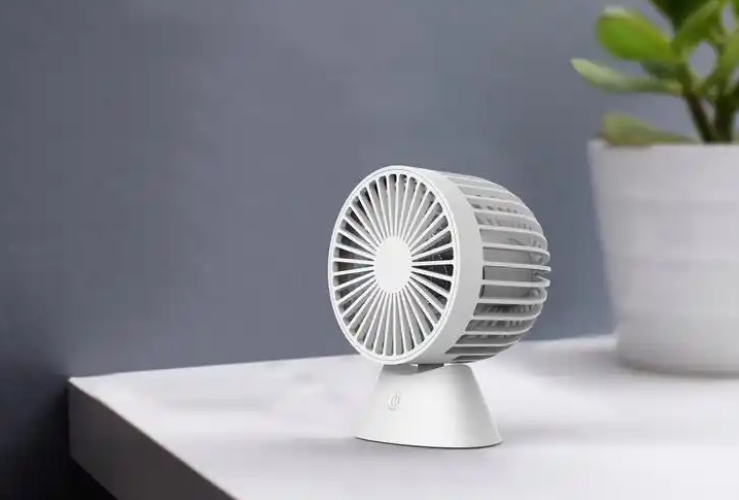 微信截图_20250305103525.png