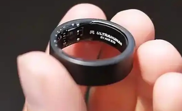 微信截图_20250305175233.png