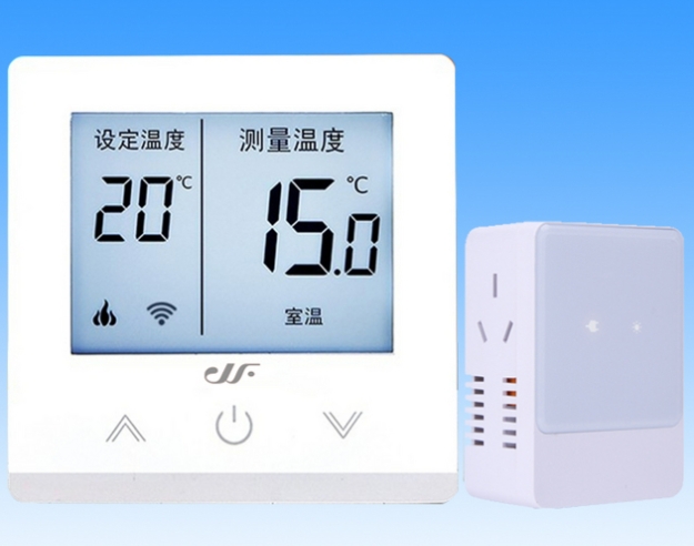 微信截图_20250313114301.png