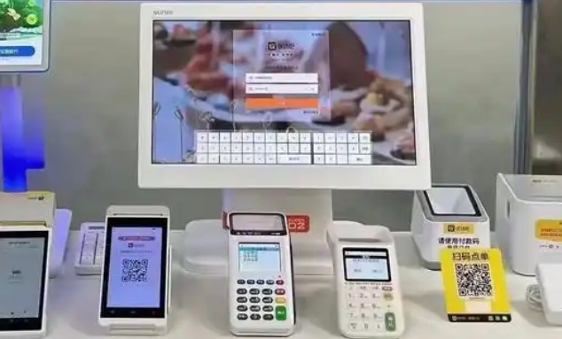 微信截图_20250314142701.png