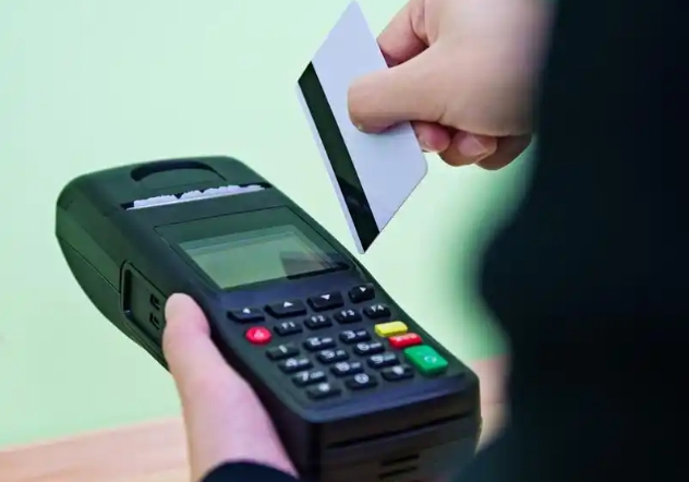 微信截图_20250314154105.png