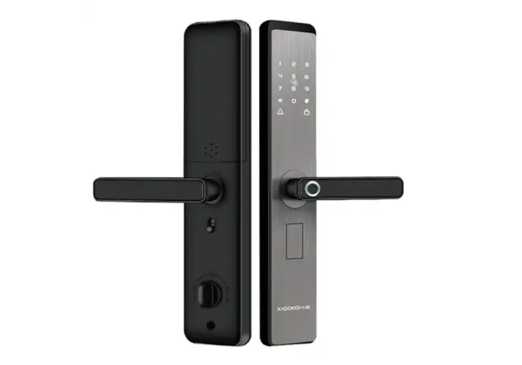 微信截图_20250318104016.png