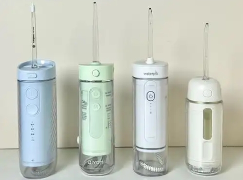 微信截图_20250318160143.png