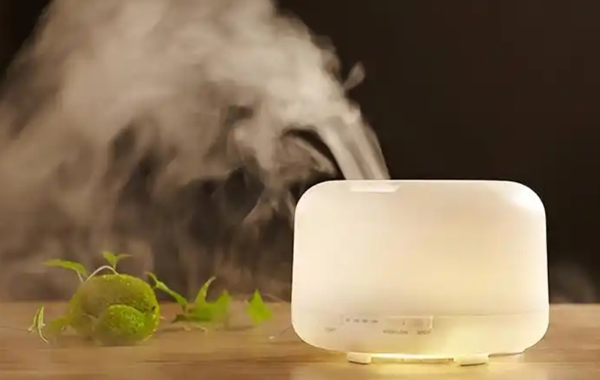 微信截图_20250319151439.png
