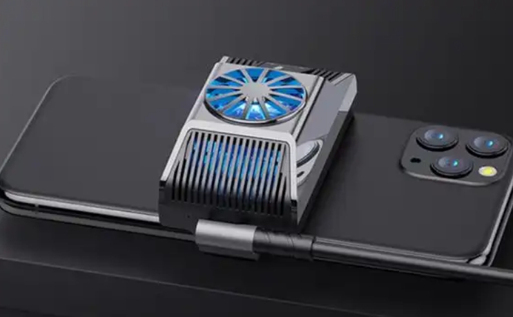 微信截图_20250319161546.png
