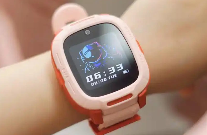 微信截图_20250325161729.png