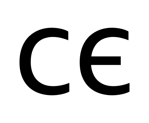 ce_mark.jpg