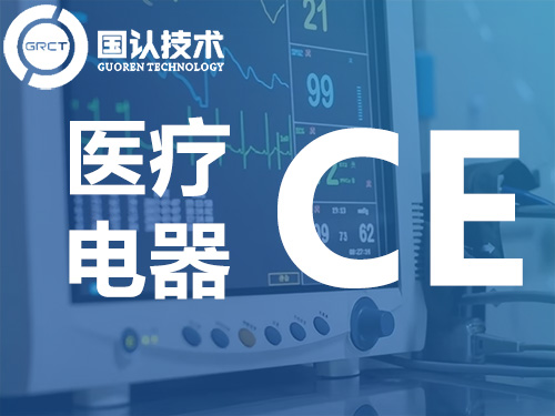 微信截图_20250331113419.jpg