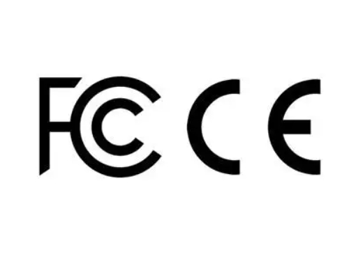 微信截图_20250402150155.png
