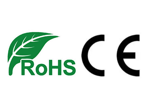 rohs和CE.jpg