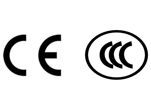 CE和3C.jpg