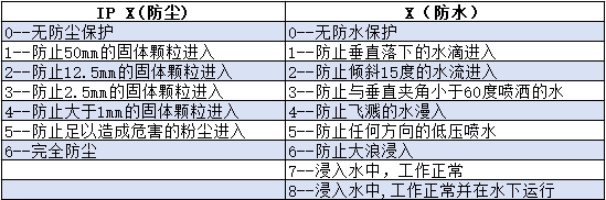 微信截图_20250407150054.png