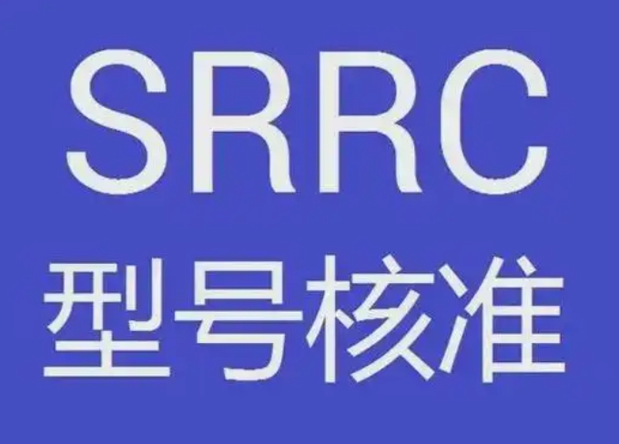 微信截图_20250407161324.png