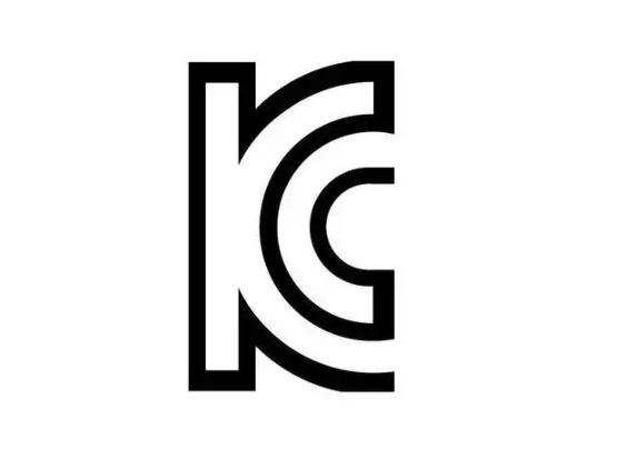 微信截图_20250410142721.png