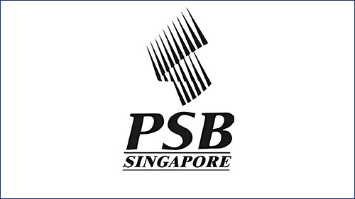 psb.jpg