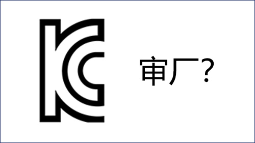 kc.jpg