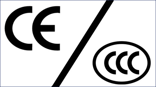C3.jpg
