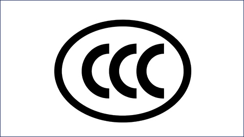 3c.jpg