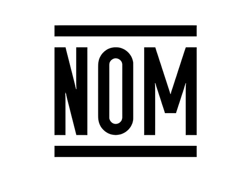 nom.jpg