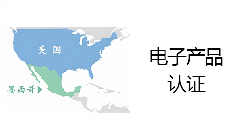 墨.jpg