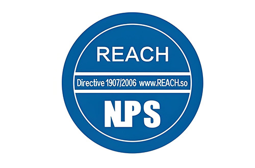 reach.jpg