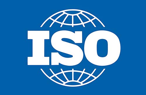 ISO.jpg