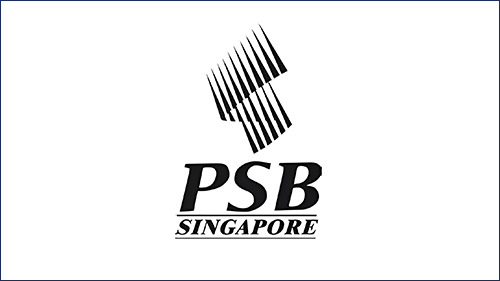 psb.jpg