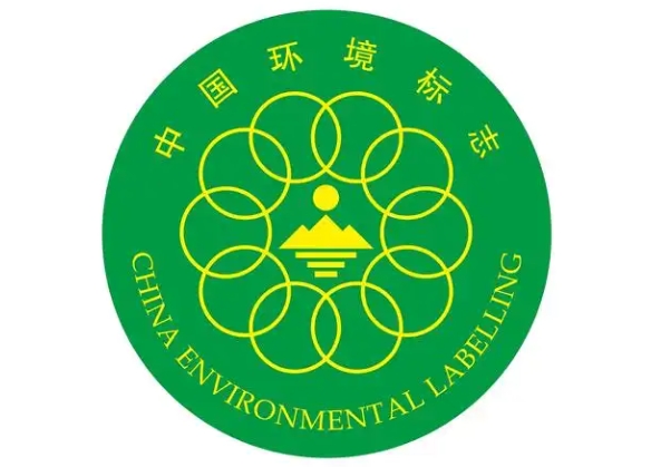 微信截图_20250429094414.png