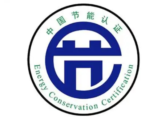 微信截图_20250429095426.png