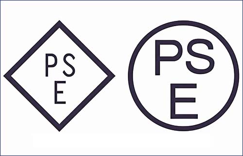 PSE.jpg